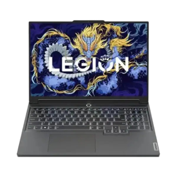 لپ تاپ لنوو مدل Lenovo LEGION Y7000 IRX9