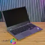 لپ تاپ لنوو مدل Lenovo LOQ 2024 - تصویر 9