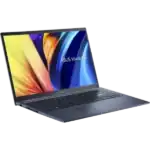 لپ تاپ ایسوس مدل Asus X1502VA - BQ533