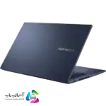 لپ تاپ ایسوس مدل Asus X1502VA - BQ533 - تصویر 2