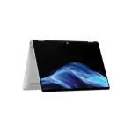 لپتاپ لمسی اچ پی مدل HP OmniBook 5 - 14FP0023DX