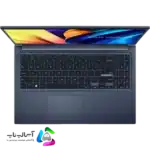 لپ تاپ ایسوس مدل Asus X1502VA - BQ533 - تصویر 4