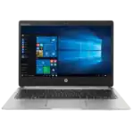 لپ تاپ کارکرده اچ پی مدل HP EliteBook Folio G1