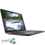 لپ تاپ کارکرده دل مدل Dell Latitude 5501 - تصویر 4