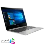 لپ تاپ کارکرده اچ پی مدل HP EliteBook Folio G1 - تصویر 4