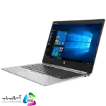 لپ تاپ کارکرده اچ پی مدل HP EliteBook Folio G1 - تصویر 3