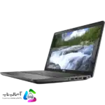 لپ تاپ کارکرده دل مدل Dell Latitude 5501 - تصویر 2