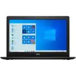 لپ تاپ کارکرده دل مدل Dell Inspiron 3593