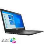 لپ تاپ کارکرده دل مدل Dell Inspiron 3593 - تصویر 4
