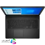 لپ تاپ کارکرده دل مدل Dell Inspiron 3593 - تصویر 3