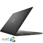 لپ تاپ کارکرده دل مدل Dell Inspiron 3593 - تصویر 2
