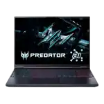 لپ تاپ ایسر پردیتور مدل (2025) Acer Predator Helios NEO 16 Ai