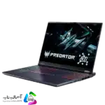 لپ تاپ ایسر پردیتور مدل (2025) Acer Predator Helios NEO 16 Ai - تصویر 5