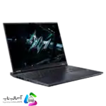 لپ تاپ ایسر پردیتور مدل (2025) Acer Predator Helios NEO 16 Ai - تصویر 4