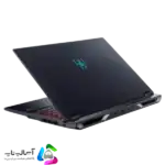 لپ تاپ ایسر پردیتور مدل (2025) Acer Predator Helios NEO 16 Ai - تصویر 2