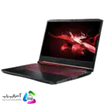 لپ تاپ کارکرده ایسر مدل Acer Nitro 5 - AN515-54-54W2 - تصویر 5