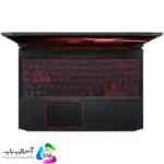 لپ تاپ کارکرده ایسر مدل Acer Nitro 5 - AN515-54-54W2 - تصویر 4