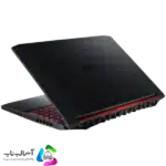 لپ تاپ کارکرده ایسر مدل Acer Nitro 5 - AN515-54-54W2 - تصویر 3
