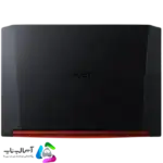لپ تاپ کارکرده ایسر مدل Acer Nitro 5 - AN515-54-54W2 - تصویر 2