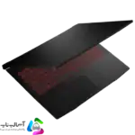لپ تاپ کارکرده ام اس ای مدل MSi KATANA GF66 - تصویر 4