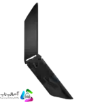 لپ تاپ کارکرده ام اس ای مدل MSi KATANA GF66 - تصویر 3