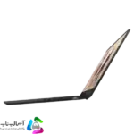 لپ تاپ کارکرده ام اس ای مدل MSi KATANA GF66 - تصویر 2