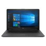 لپ تاپ کارکرده اچ پی مدل HP 255 G6 - E2