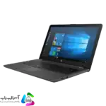 لپ تاپ کارکرده اچ پی مدل HP 255 G6 - E2 - تصویر 2