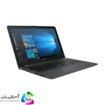 لپ تاپ کارکرده اچ پی مدل HP 255 G6 - E2 - تصویر 3