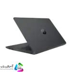 لپ تاپ کارکرده اچ پی مدل HP 255 G6 - E2 - تصویر 4