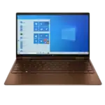 لپ تاپ لمسی کارکرده اچ پی مدل HP ENVY 13 - AY1012UR