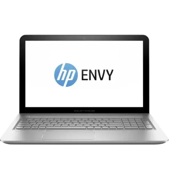 لپ تاپ کارکرده اچ پی مدل HP Envy 15-ae104ne