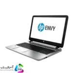 لپ تاپ کارکرده اچ پی مدل HP Envy 15-ae104ne - تصویر 2