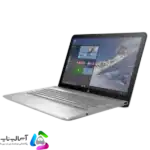 لپ تاپ کارکرده اچ پی مدل HP Envy 15-ae104ne - تصویر 3