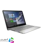 لپ تاپ کارکرده اچ پی مدل HP Envy 15-ae104ne - تصویر 4