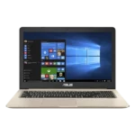 لپ تاپ کارکرده ایسوس مدل Asus VivoBook N580GD