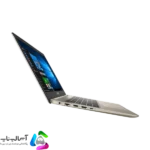 لپ تاپ کارکرده ایسوس مدل Asus VivoBook N580GD - تصویر 3