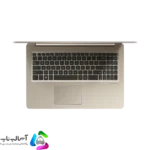 لپ تاپ کارکرده ایسوس مدل Asus VivoBook N580GD - تصویر 4