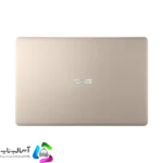 لپ تاپ کارکرده ایسوس مدل Asus VivoBook N580GD - تصویر 5