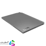 لپ تاپ کارکرده لنوو لوک مدل Lenovo LOQ  15IRX9 - تصویر 4