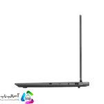 لپ تاپ کارکرده لنوو لوک مدل Lenovo LOQ  15IRX9 - تصویر 3