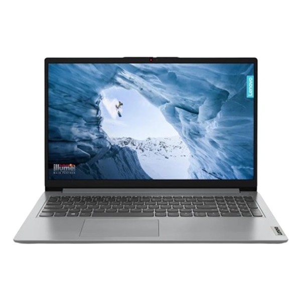 لپتاپ لنوو مدل Lenovo Ideapad 1