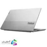 لپتاپ کارکرده لنوو مدل Lenovo ThinkBook 15 G4 - تصویر 3
