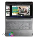 لپتاپ کارکرده لنوو مدل Lenovo ThinkBook 15 G4 - تصویر 2