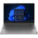 لپتاپ کارکرده لنوو مدل Lenovo ThinkBook 15 G4