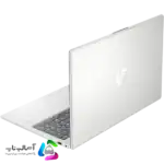 لپتاپ اچ پی مدل HP 15 - FD0131WN - تصویر 2