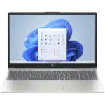 لپتاپ اچ پی مدل HP 15 - FD0131WN