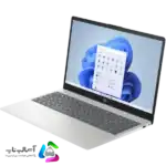 لپتاپ اچ پی مدل HP 15 - FD0131WN - تصویر 4