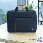 کیف دستی KVM 15212 - تصویر 2