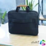کیف دستی KVM 15212 - تصویر 5